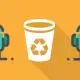 Aplikasi Recycle Bin Android 9257c