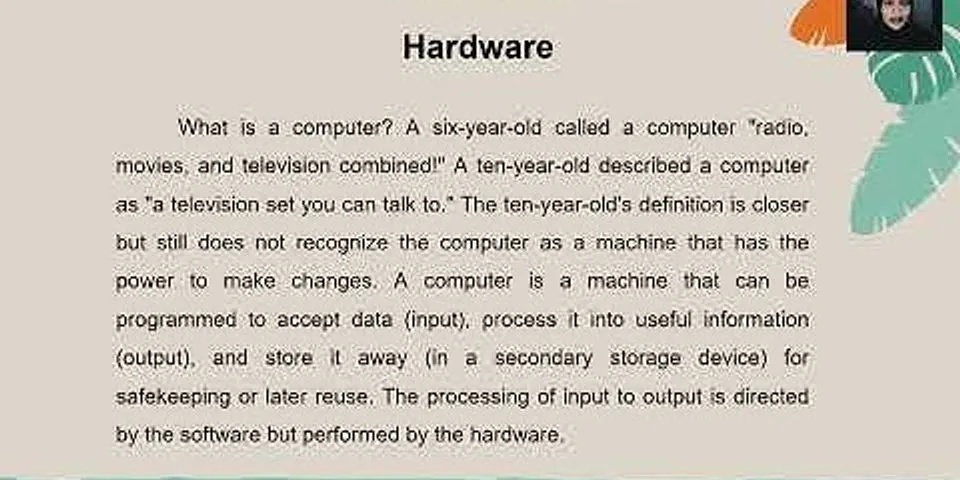 1 jelaskan pengertian casing komputer jenis desktop dan tower