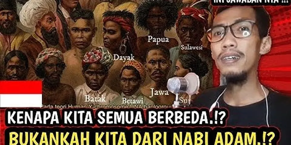Apa perbedaan sebutan pencak silat di daerah Sumatera dan Jawa?