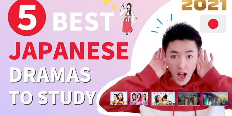 Best Japanese language course Singapore