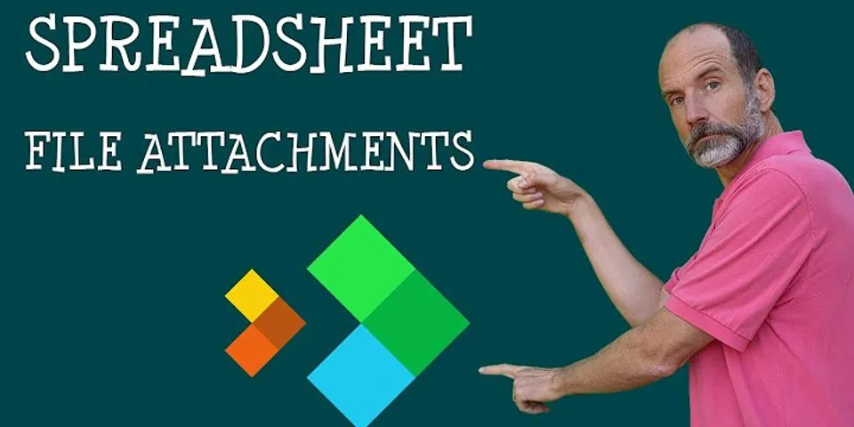 How to add sheet in Google Sheets