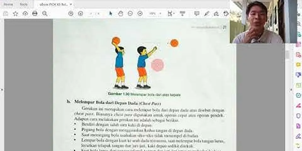 Induk organisasi permainan bola basket Indonesia adalah