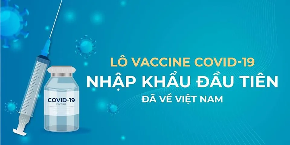Industri vaksin ASEAN di negara
