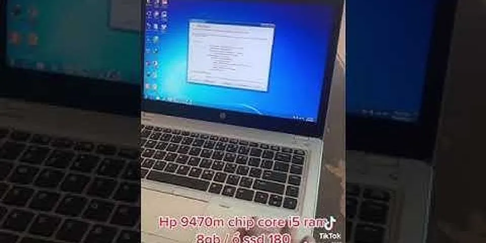 Laptop 8GB giá rẻ
