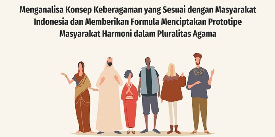 Mengapa perbedaan kondisi alam dapat menyebabkan keberagaman sosial dan budaya di Indonesia brainly?