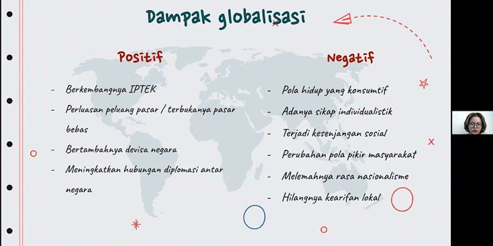 Perkembangan nasionalisme di Indonesia terbagi menjadi 5 tahapan Coba sebutkan apa saja tahapan itu?