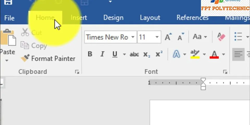 Sebutkan submenu yang terdapat pada menu Bar Insert pada program Microsoft Word 2016