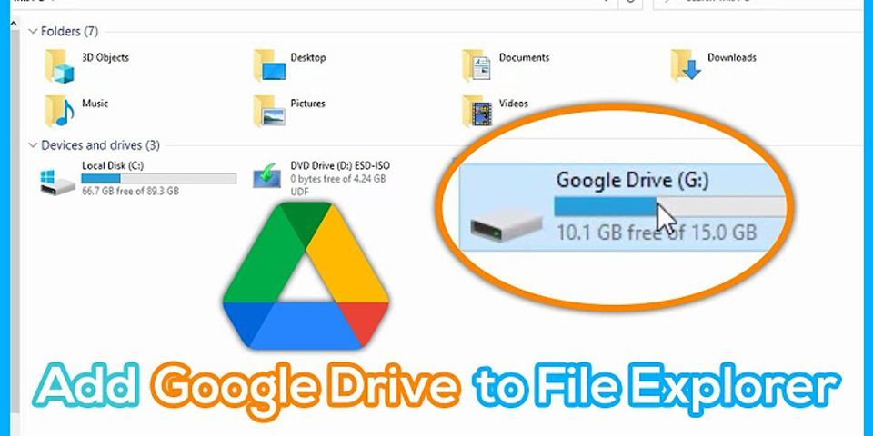 Uploadhaven to google drive