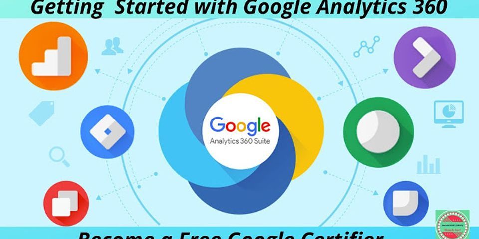 What are the benefits of analytics 360 over the free version of Google Analytics?