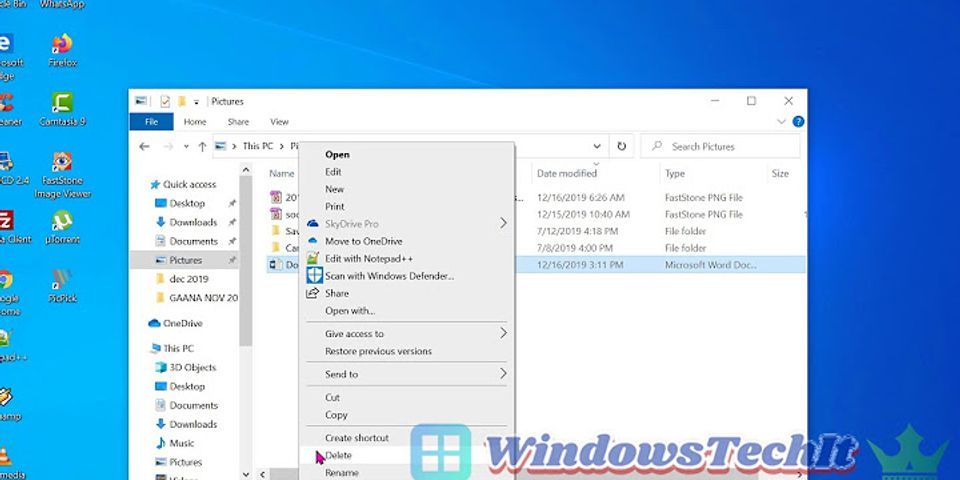 Windows Explorer not responding when copying files
